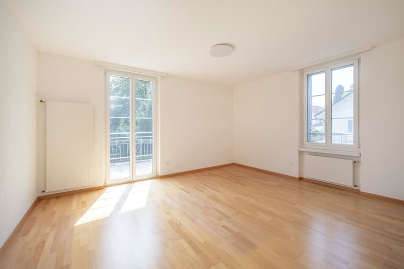 9 Zimmer-Haus, 4500 Solothurn (11)