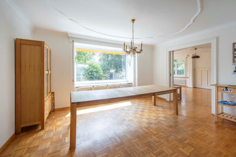 9 Zimmer-Haus, 4500 Solothurn (7)