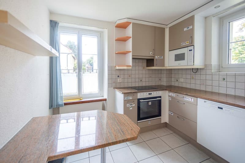 9 Zimmer-Haus, 4500 Solothurn (10)
