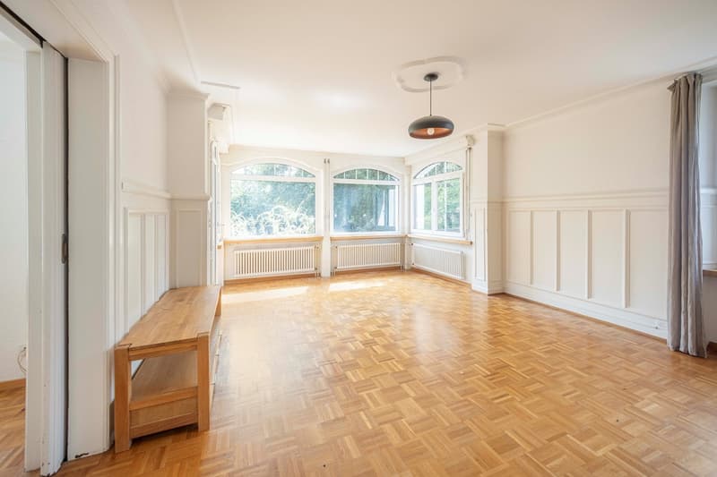 9 Zimmer-Haus, 4500 Solothurn (6)