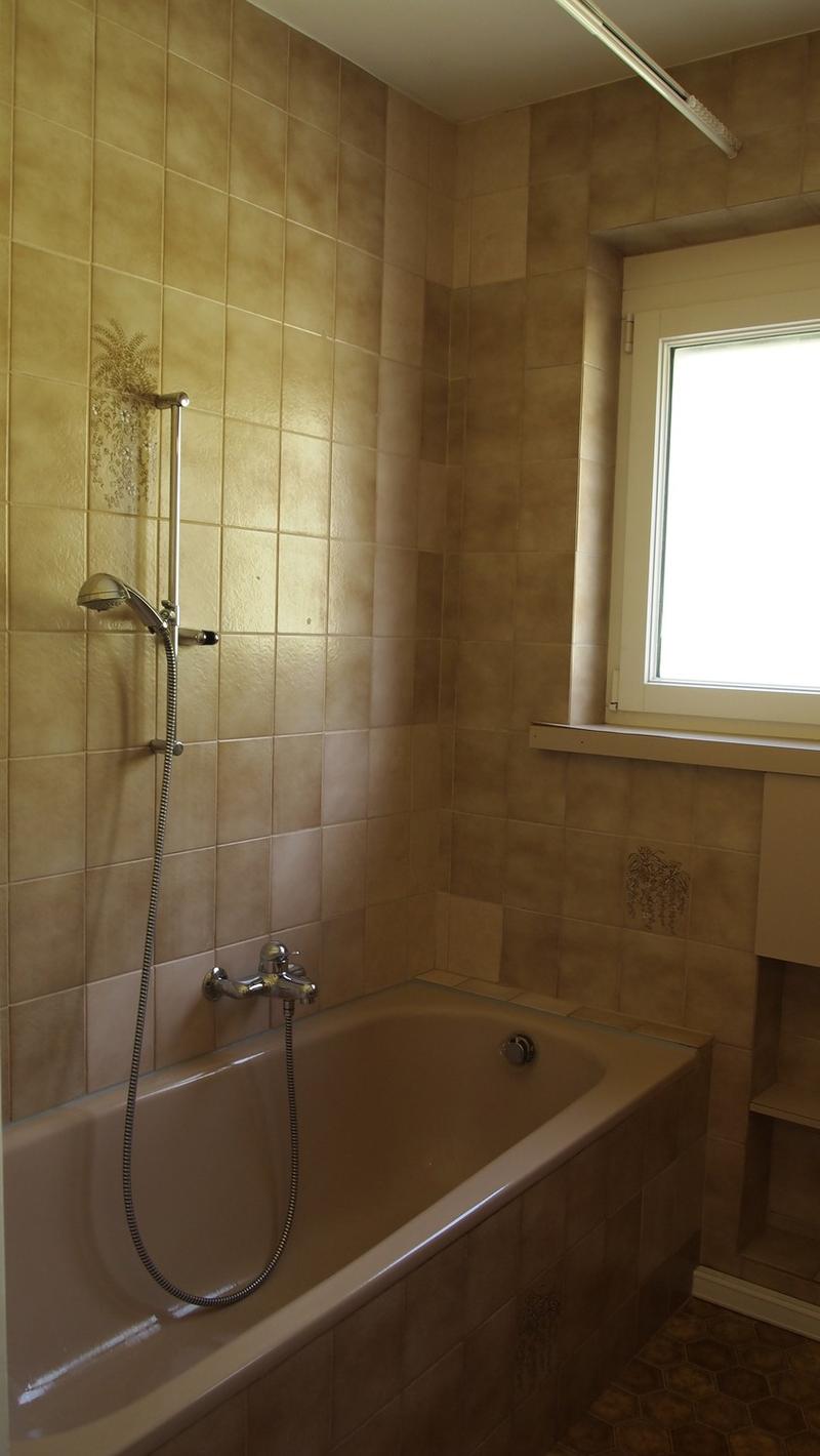 4 Zimmer-Wohnung, 4552 Derendingen (5)