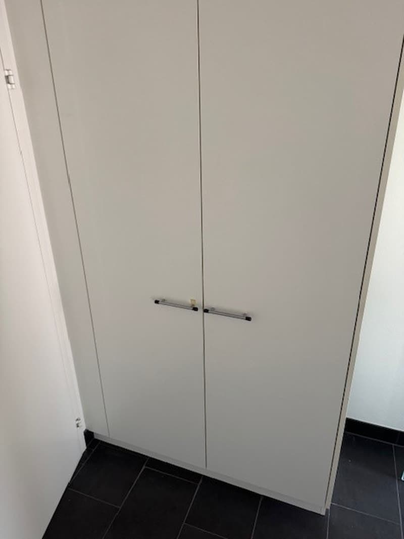 klimatisierte Büro-/Praxisräume an der Brunnmattstrasse in Bern (13)