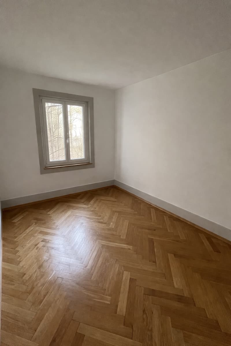 Charmante 3.5-Zimmer-Wohnung im Weissenbühl-Quartier (3)