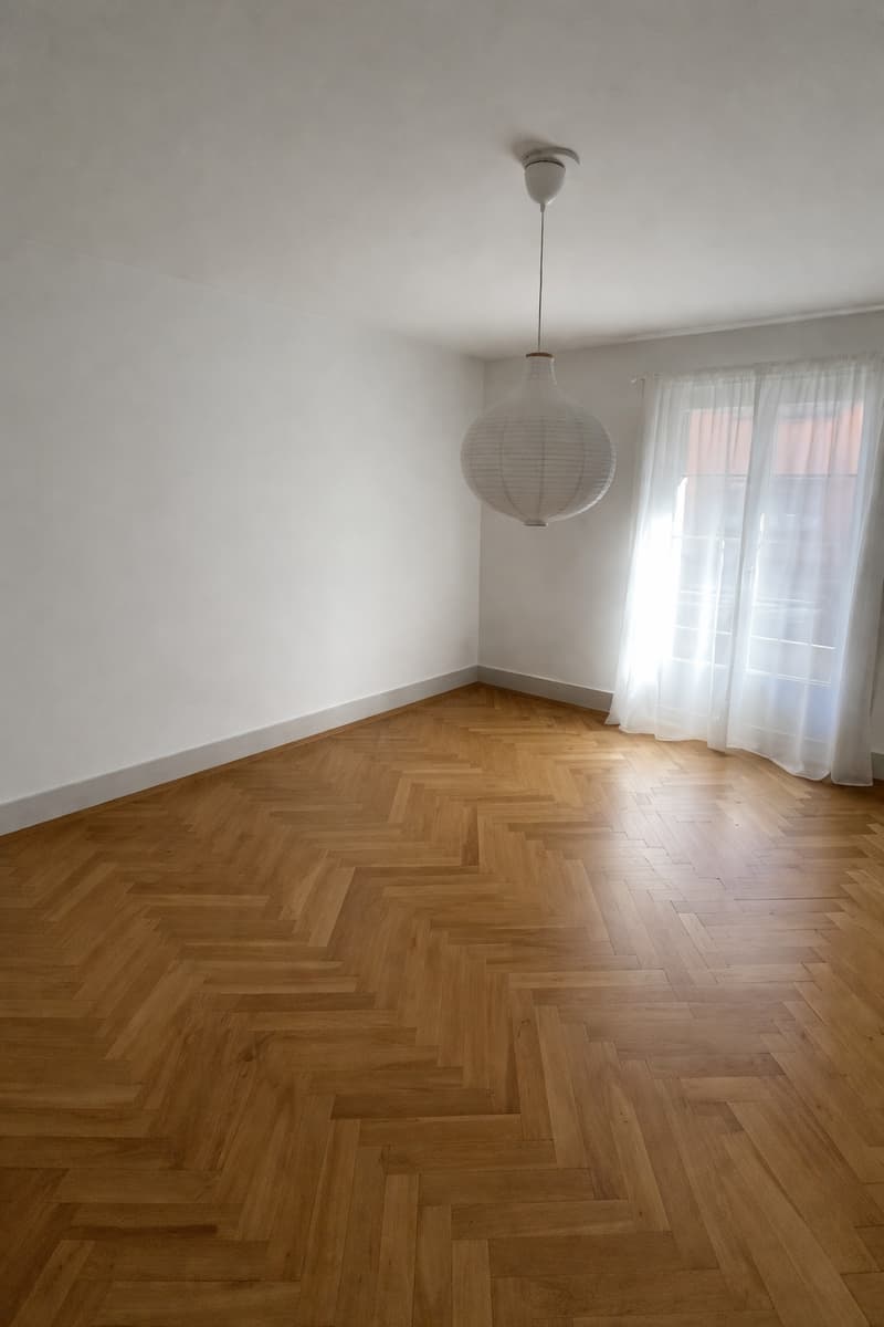 Charmante 3.5-Zimmer-Wohnung im Weissenbühl-Quartier (5)