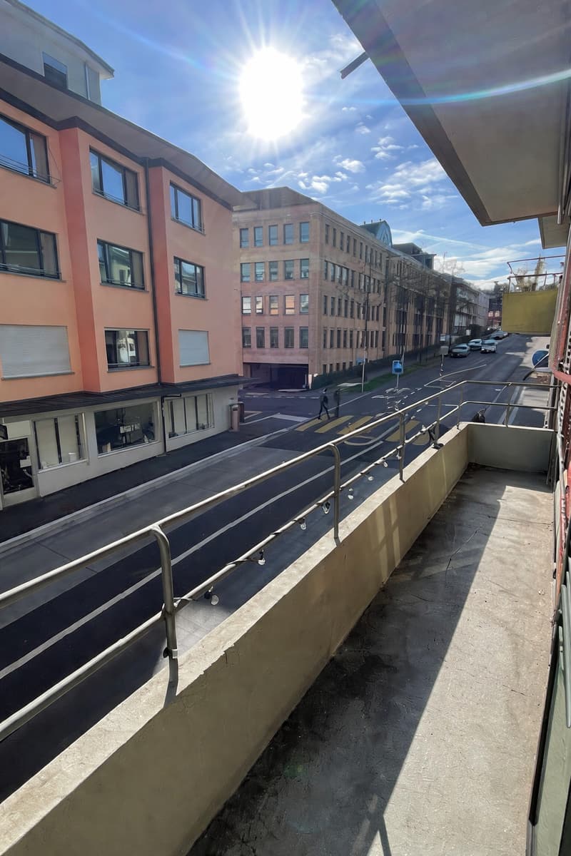 Charmante 3.5-Zimmer-Wohnung im Weissenbühl-Quartier (11)