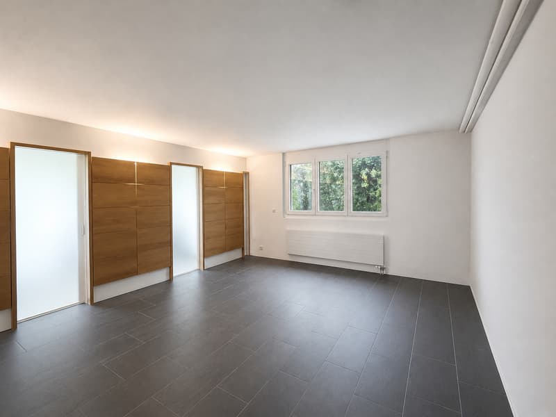 Ihre neue Praxis im Schosshalden-Quartier (6)