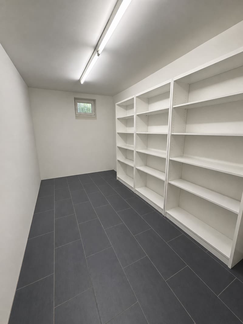 Ihre neue Praxis im Schosshalden-Quartier (10)