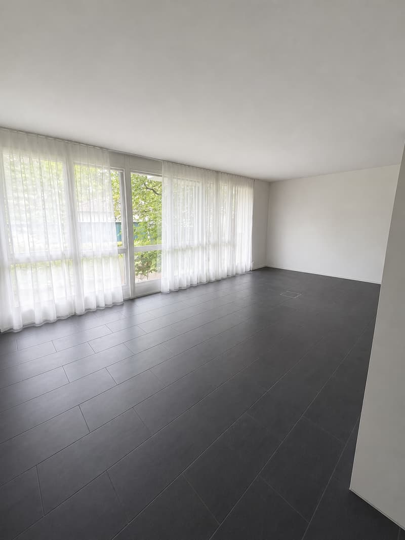 Ihr neues Büro im Schosshalden-Quartier (7)