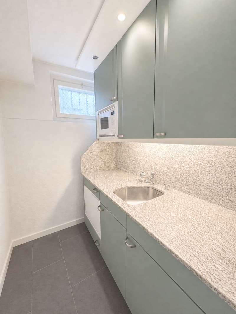 Ihr neues Büro im Schosshalden-Quartier (9)