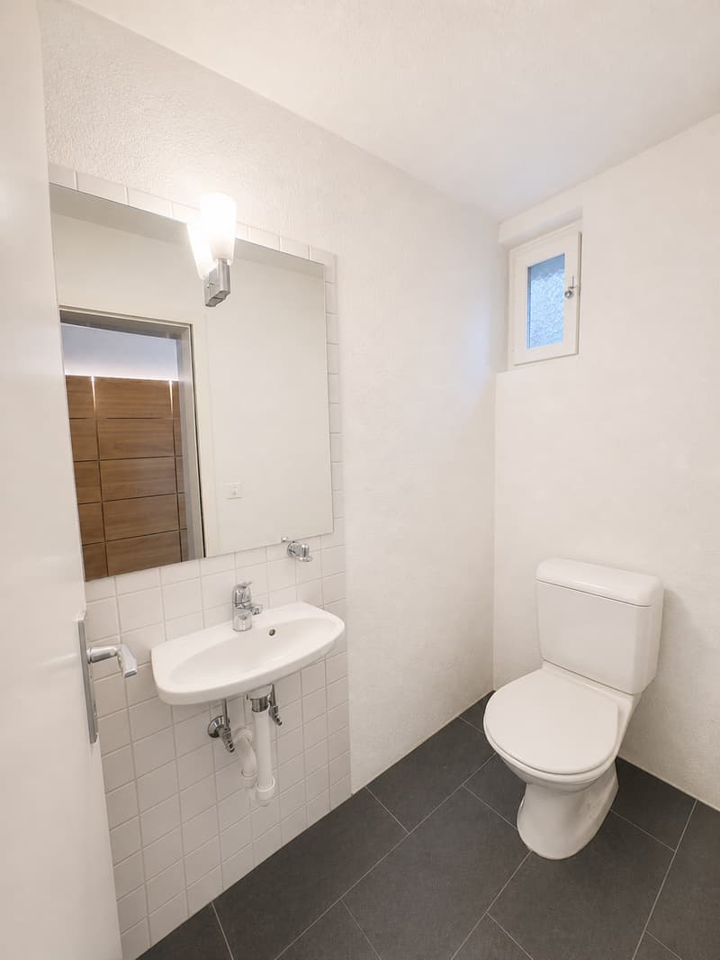 Ihr neues Büro im Schosshalden-Quartier (11)