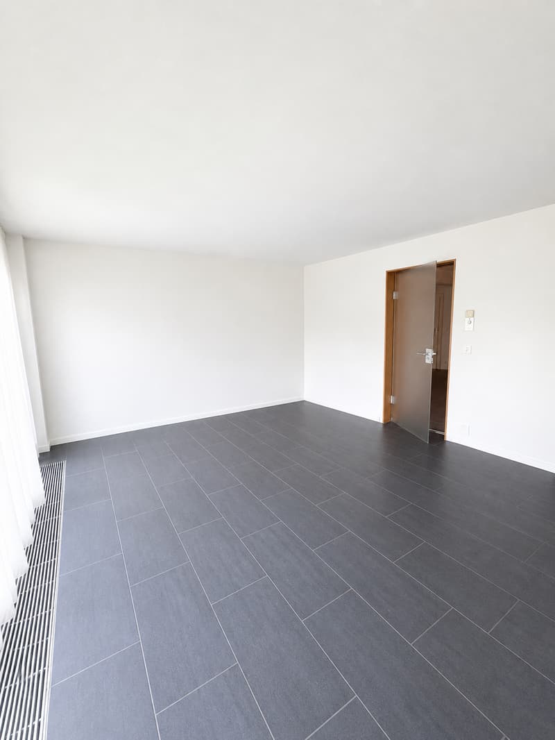 Ihr neues Büro im Schosshalden-Quartier (8)