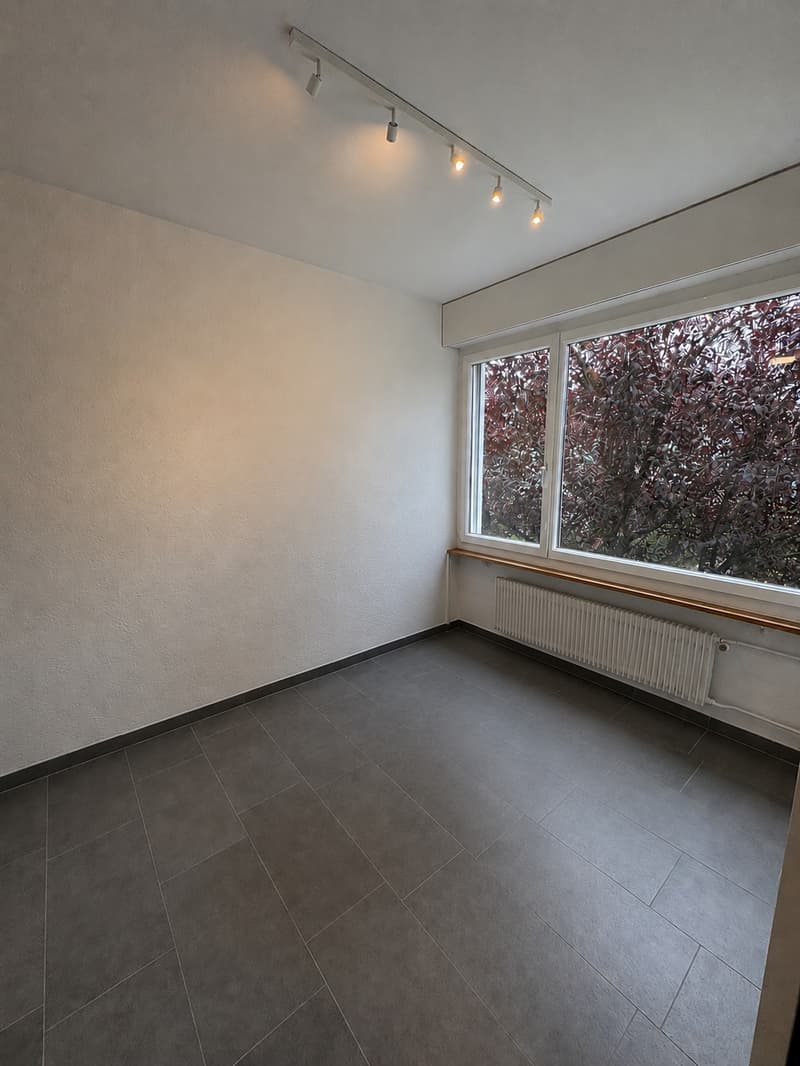 Helle 4-Zimmerwohnung in Ostermundigen (4)
