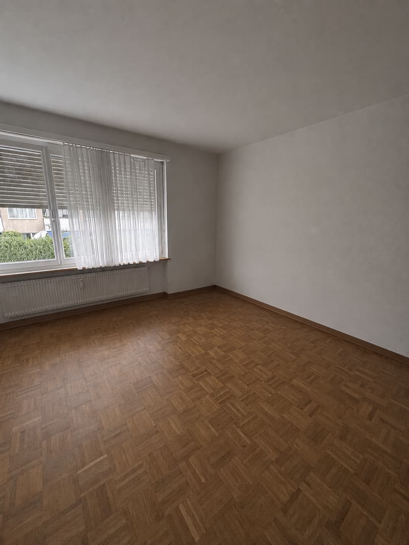Helle 4-Zimmerwohnung in Ostermundigen (8)