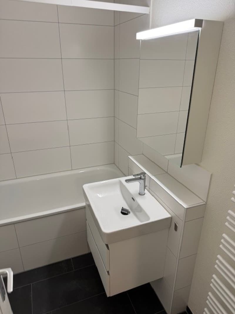 3-Zimmerwohnung in der Länggasse zu vermieten (7)