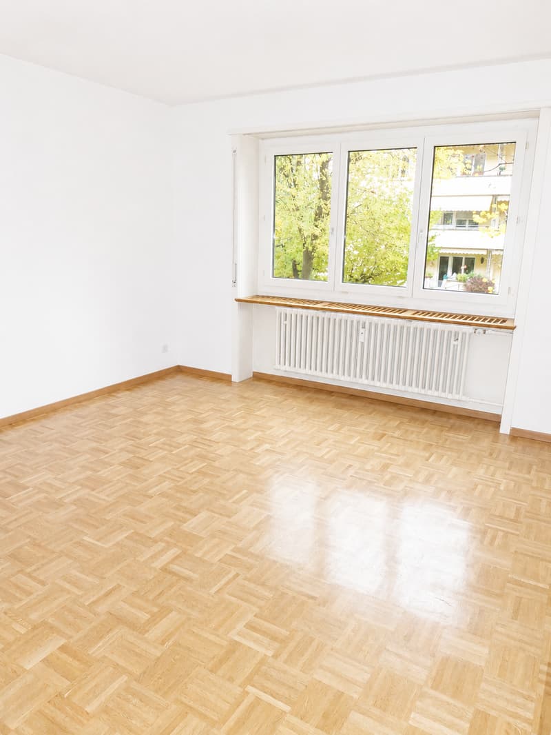 Sommerabende im Breitsch geniessen? (8)