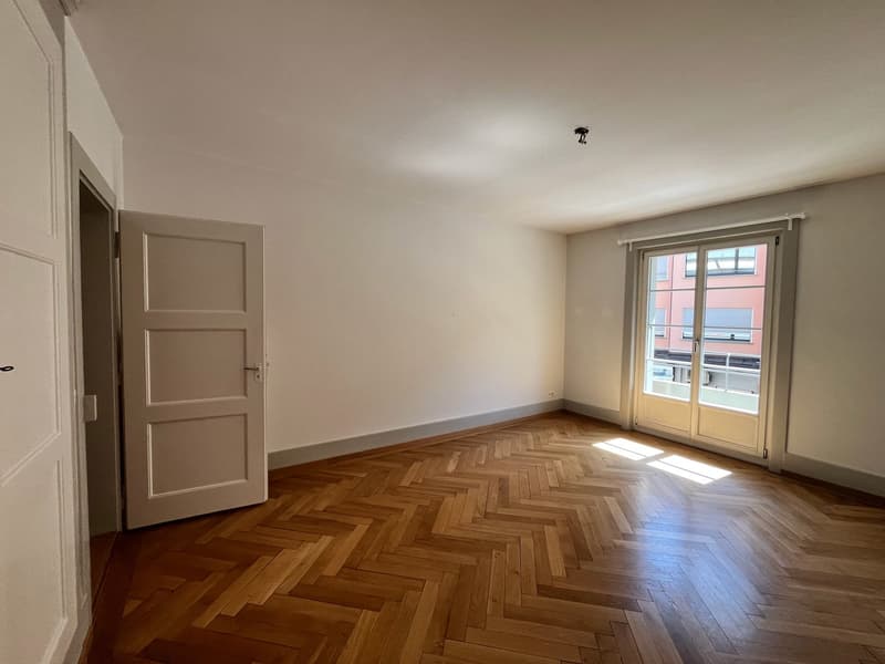 Charmante 3.5-Zimmer-Wohnung im Weissenbühl-Quartier (6)
