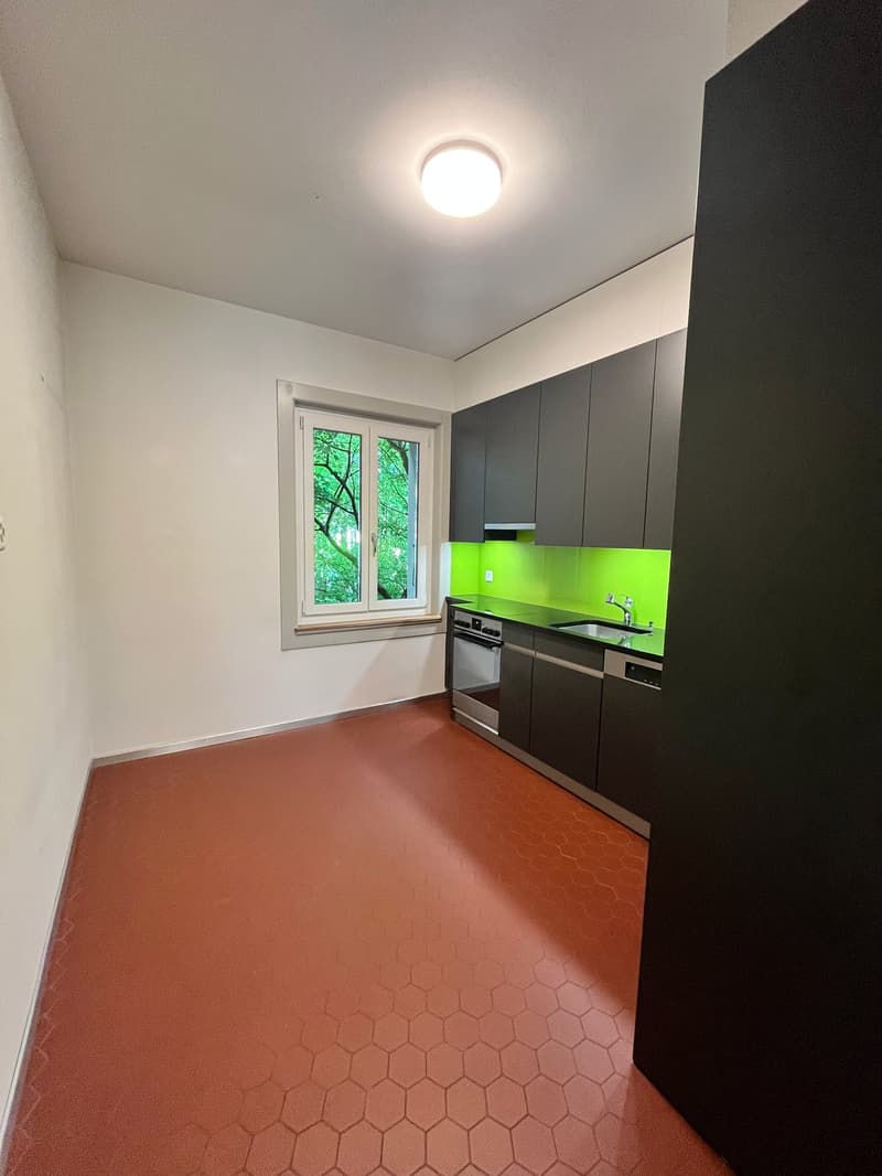 Charmante 3.5-Zimmer-Wohnung im Weissenbühl-Quartier (2)