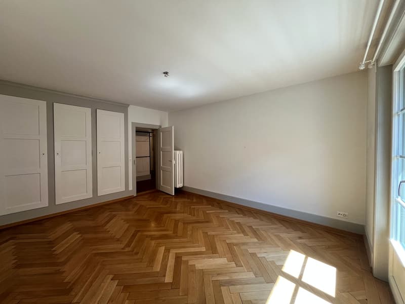 Charmante 3.5-Zimmer-Wohnung im Weissenbühl-Quartier (7)