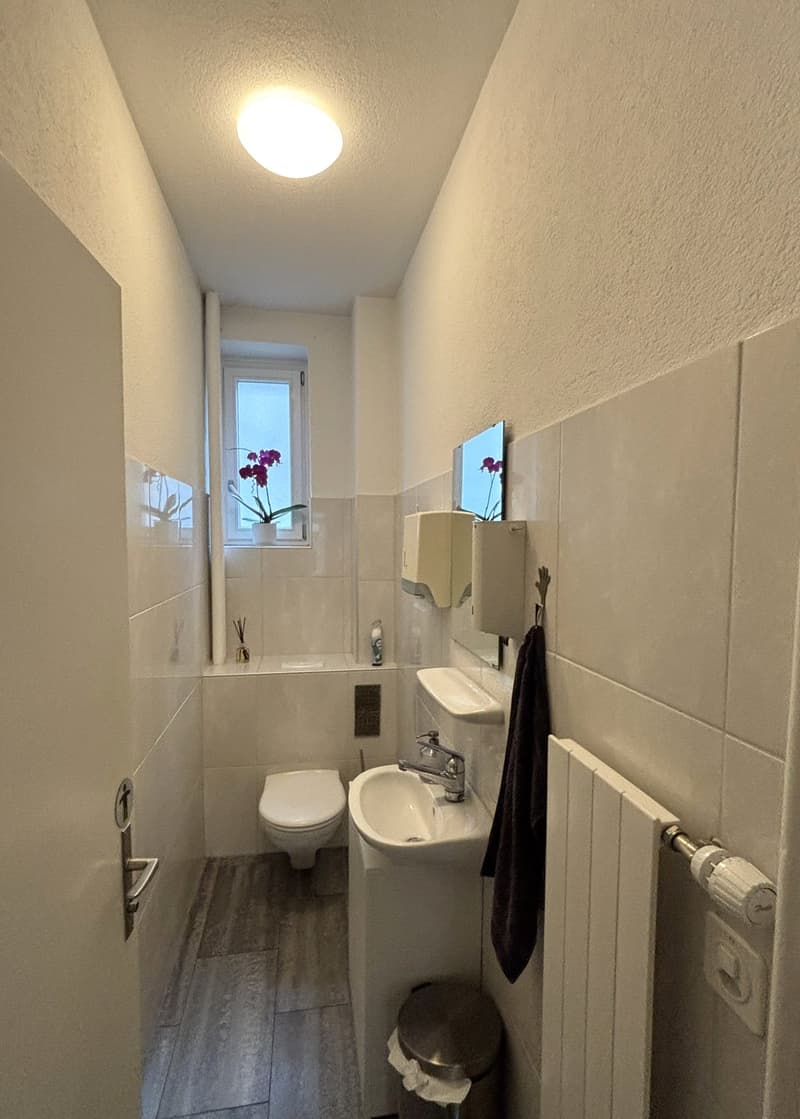 Repräsentative Büroräumlichkeiten im Monbijou (12)