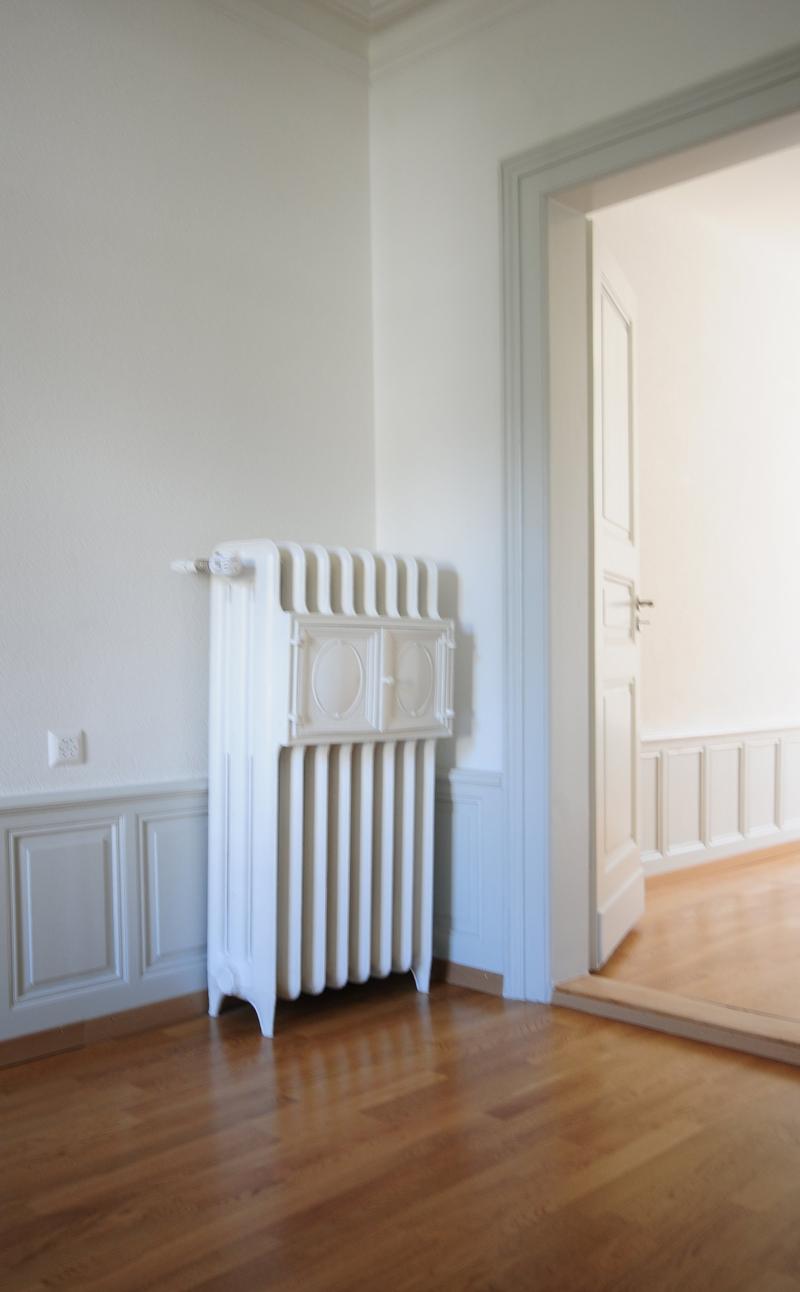 Charmante Wohnung mit schönem Garten (7)
