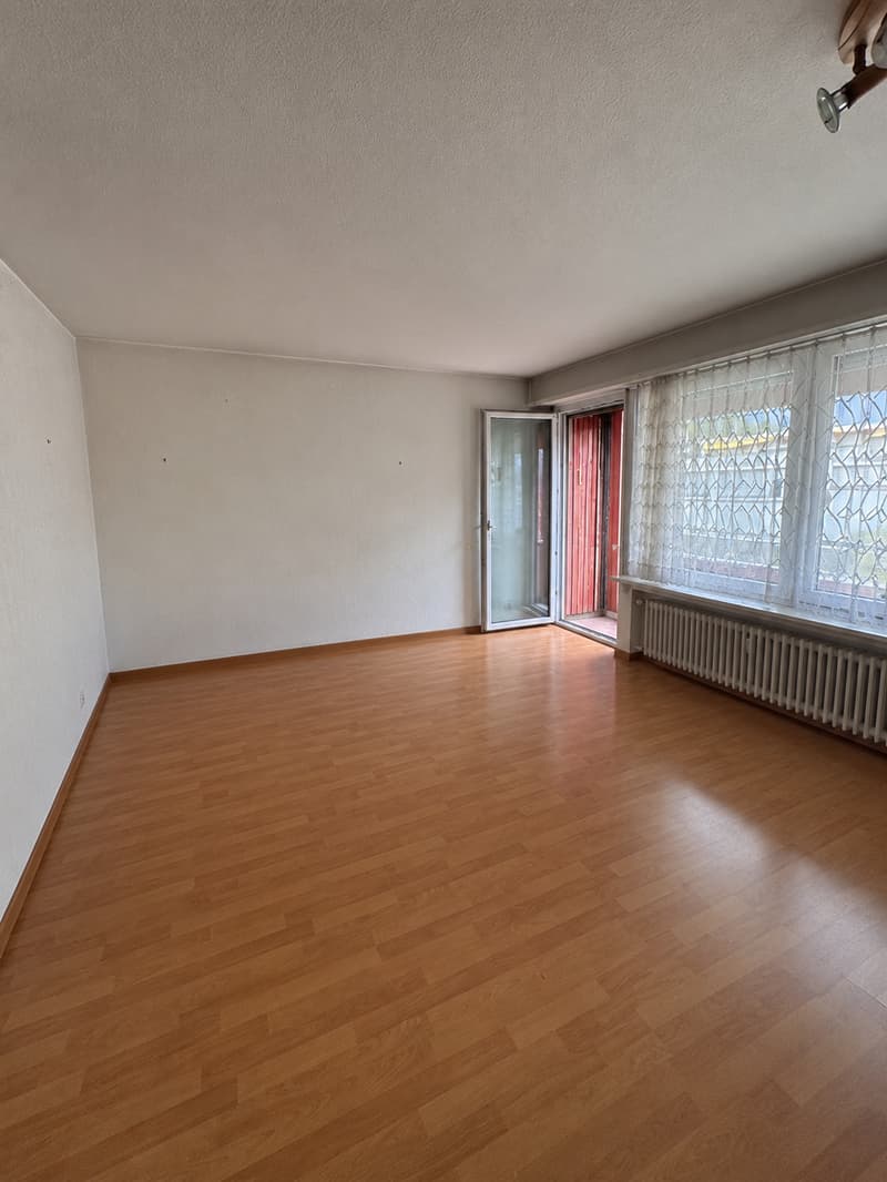 3.5-Zimmerwohnung in Ittigen zu vermieten (4)