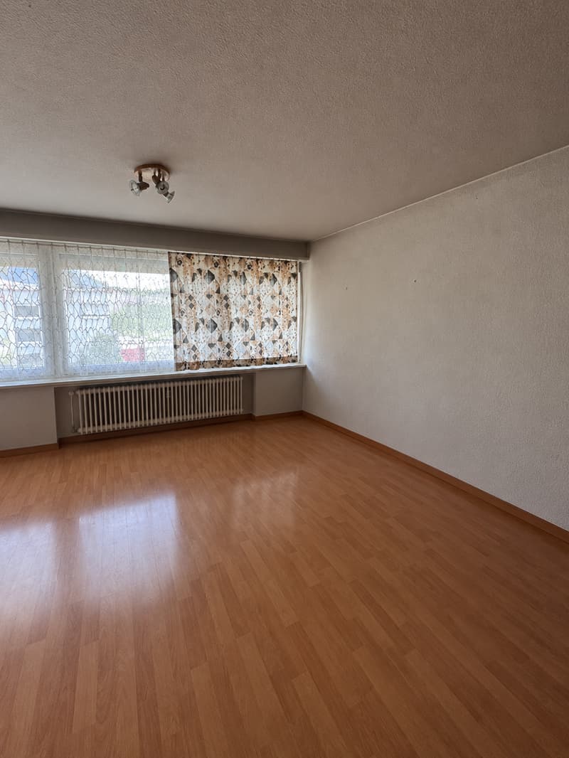 3.5-Zimmerwohnung in Ittigen zu vermieten (3)