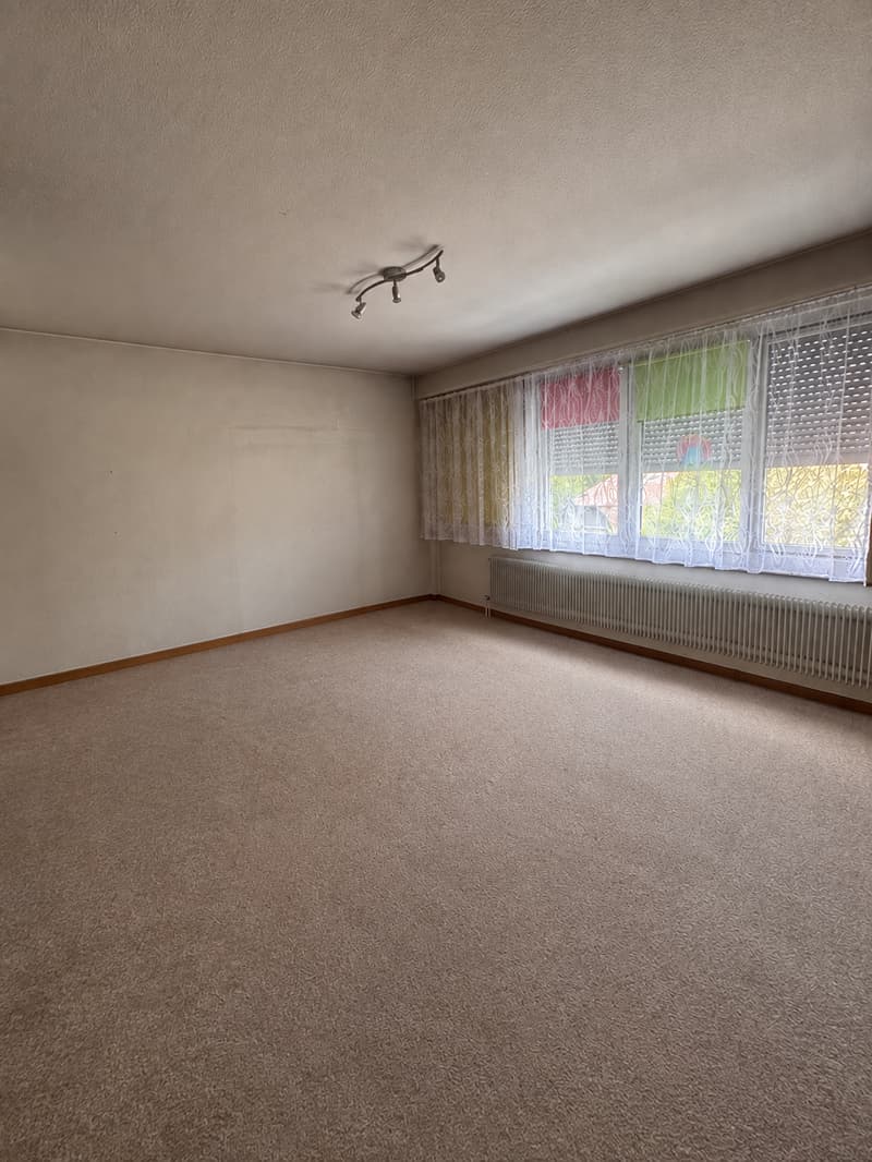 3.5-Zimmerwohnung in Ittigen zu vermieten (10)