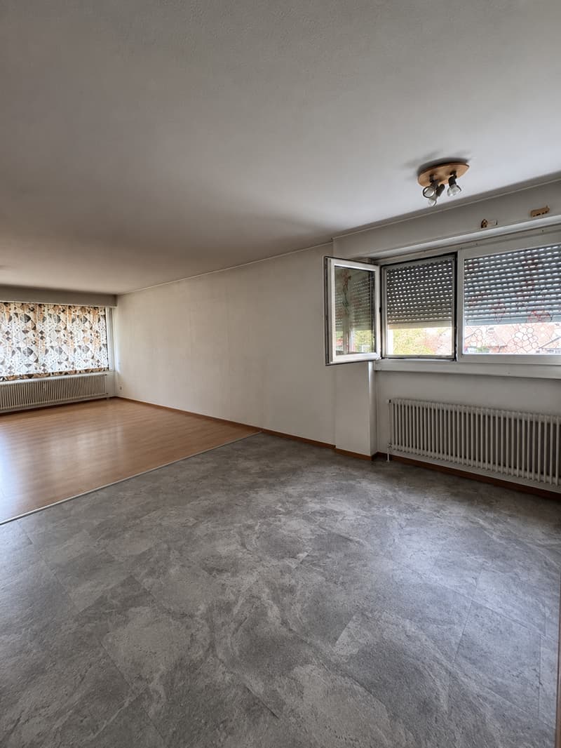 3.5-Zimmerwohnung in Ittigen zu vermieten (6)