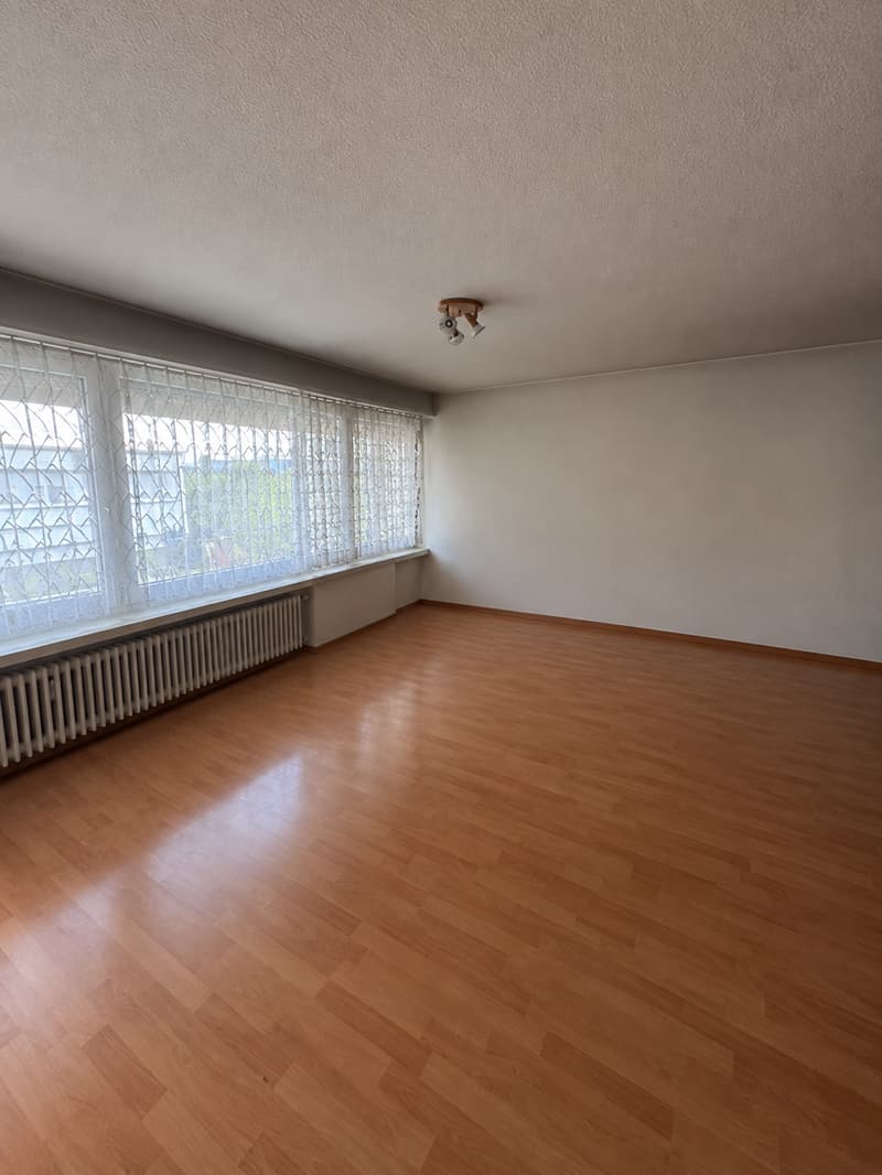 3.5-Zimmerwohnung in Ittigen zu vermieten (5)