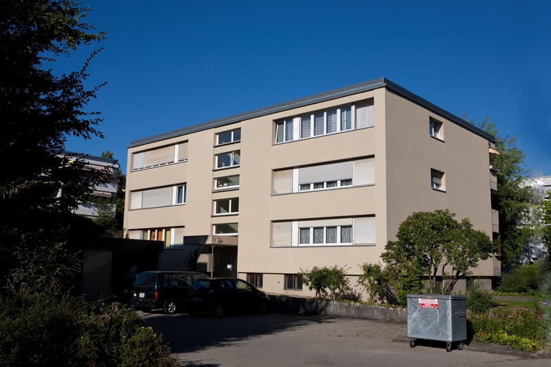 3.5-Zimmerwohnung in Ittigen zu vermieten (1)