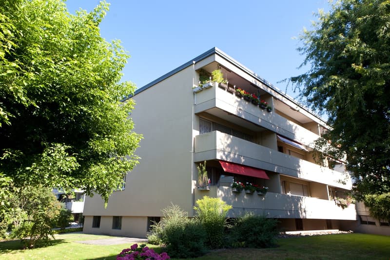 3.5-Zimmerwohnung in Ittigen zu vermieten (13)