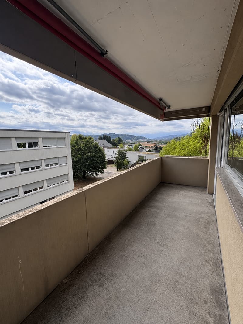3.5-Zimmerwohnung in Ittigen zu vermieten (12)