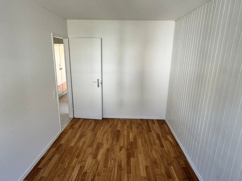 ***Erstvermietung nach Sanierung*** - 4.5-Zimmerwohnung mit Weitblick (9)