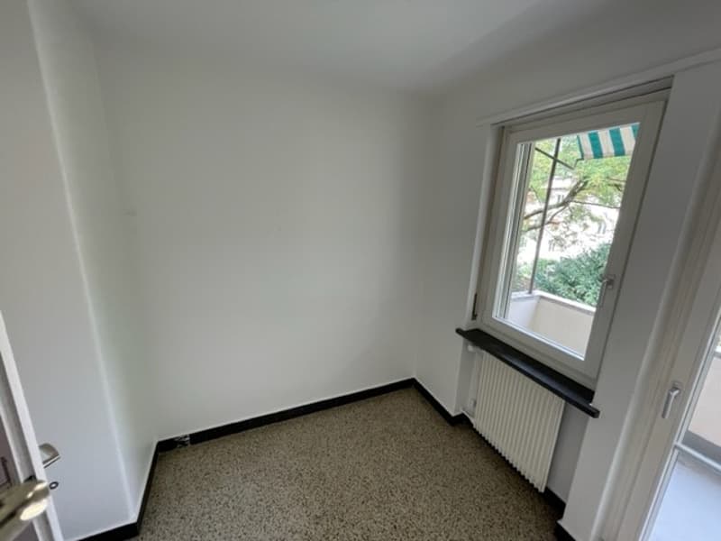 3-Zimmer-Wohnung im Holligen-Quartier zu vermieten (4)
