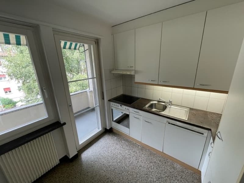 3-Zimmer-Wohnung im Holligen-Quartier zu vermieten (3)