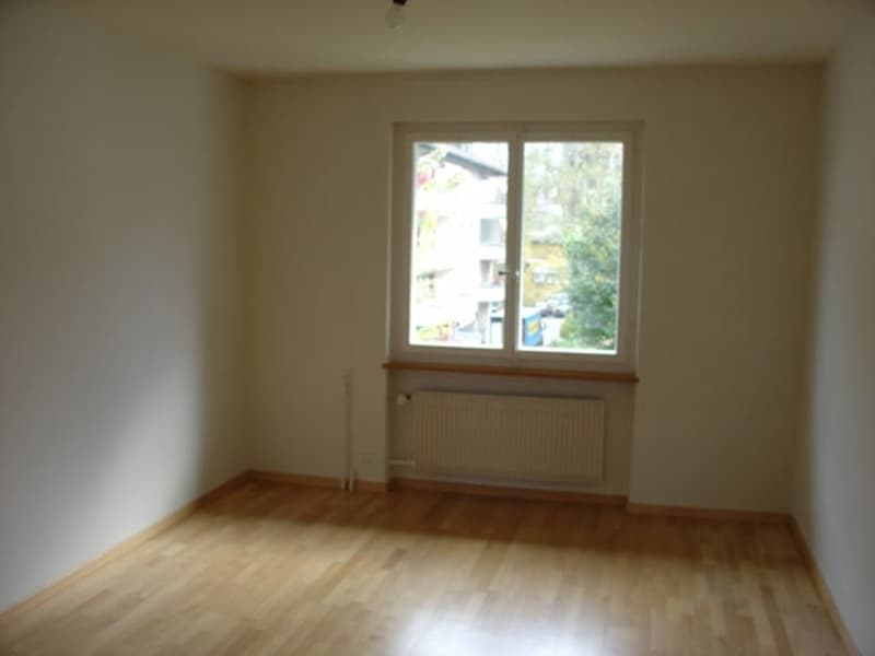 neu sanierte 3.5-Zimmerwohnung zu vermieten (5)