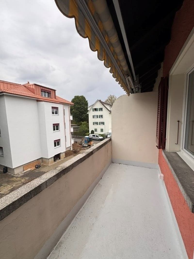neu sanierte 3.5-Zimmerwohnung zu vermieten (9)