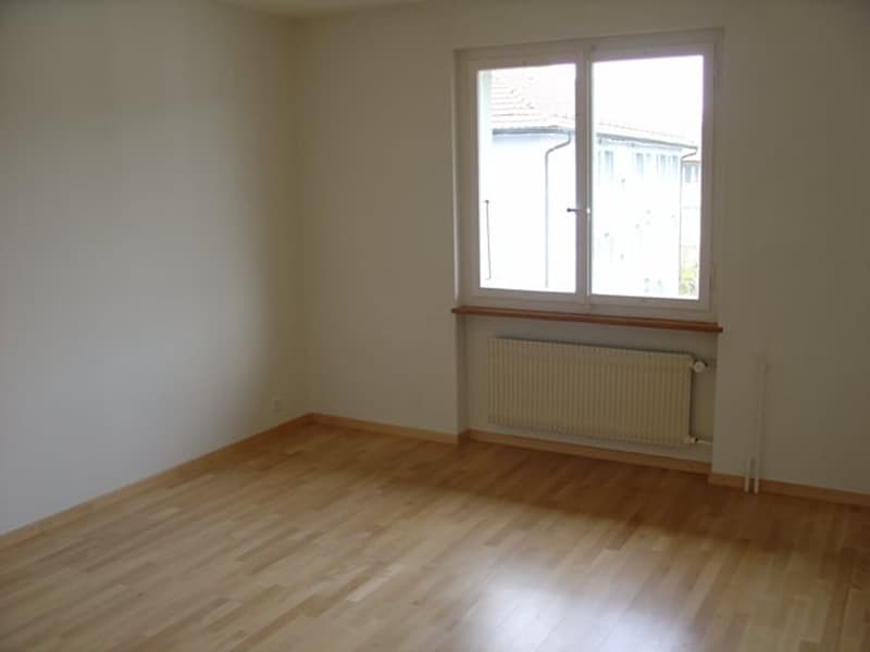 neu sanierte 3.5-Zimmerwohnung zu vermieten (6)