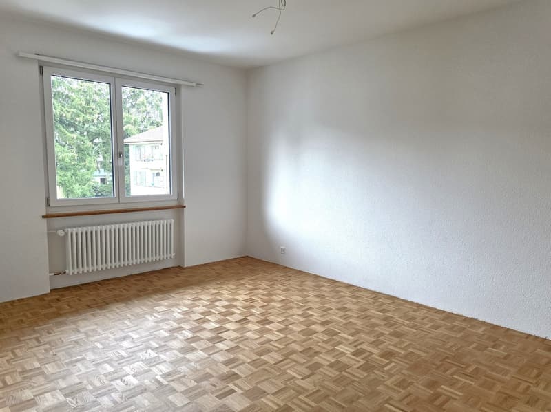 Die am schönsten sanierten Wohnungen in Ostermundigen! (7)