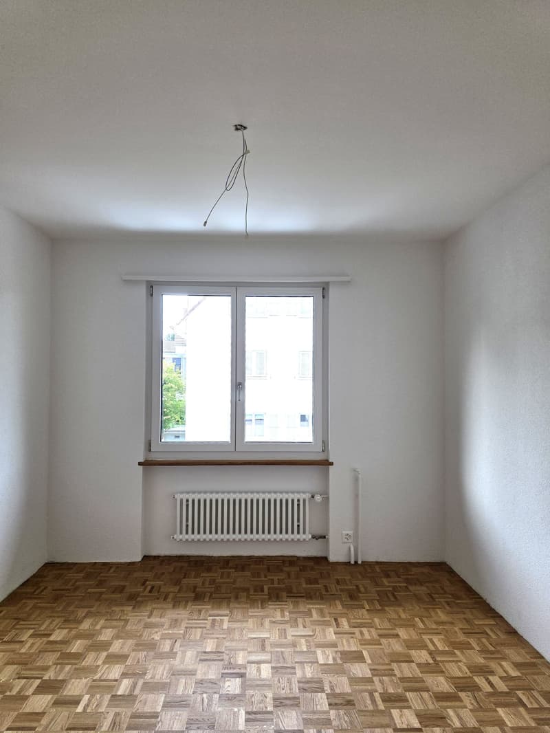Die am schönsten sanierten Wohnungen in Ostermundigen! (8)