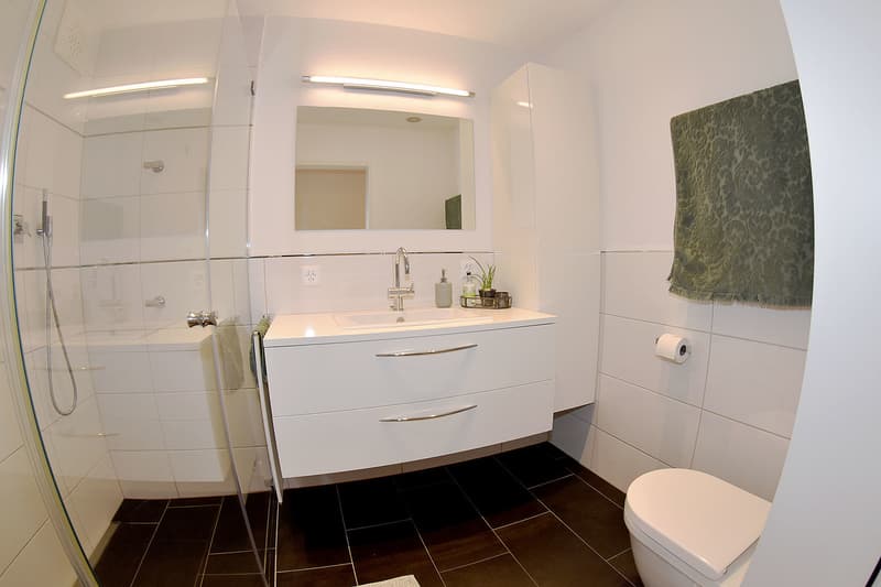 DU/WC