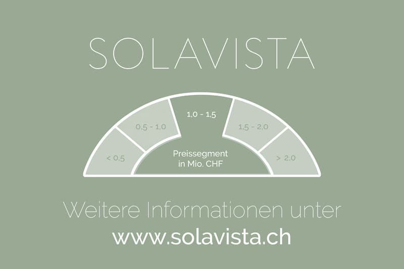 SOLAVISTA Vivre avec une vue. Vivre avec des attentes. (5)