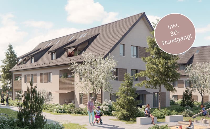Visualisierung03_3d-rundgang