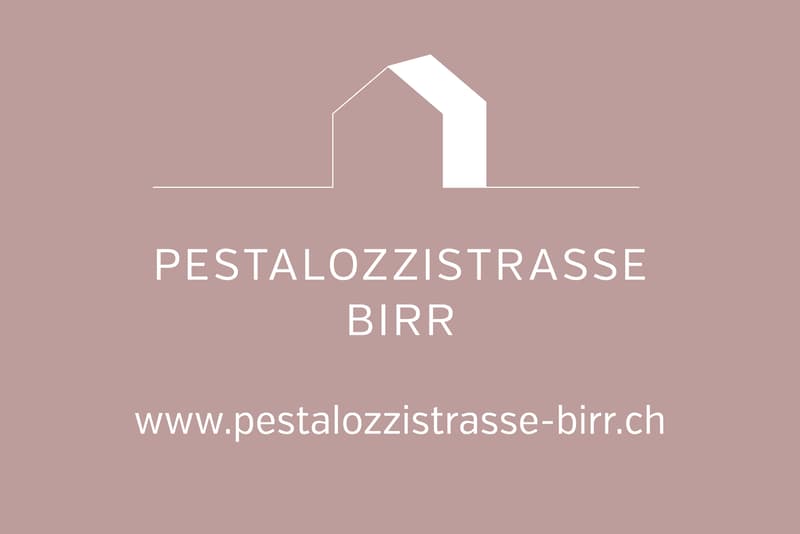 Wohnen im Herzen von Birr: MODERN | HOCHWERTIG | BEZUGSBEREIT (8)
