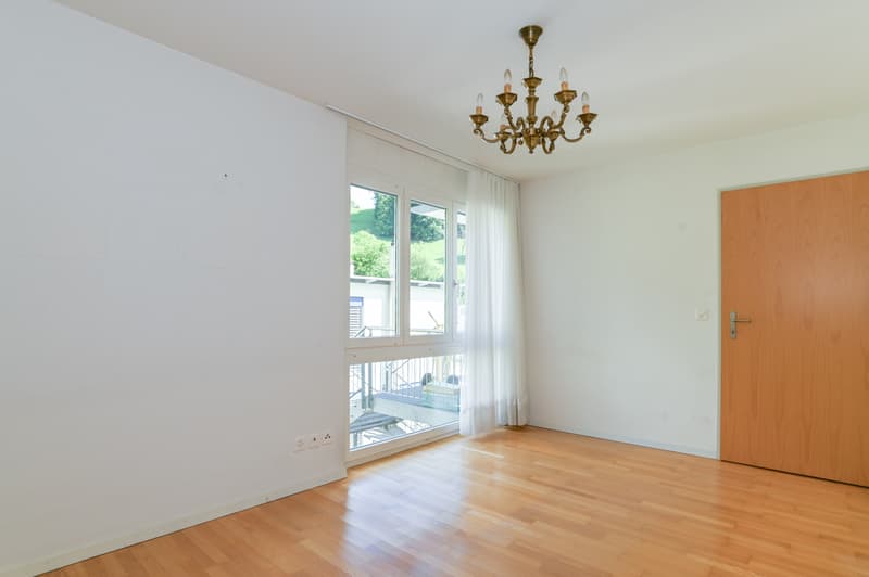 Zimmer 1