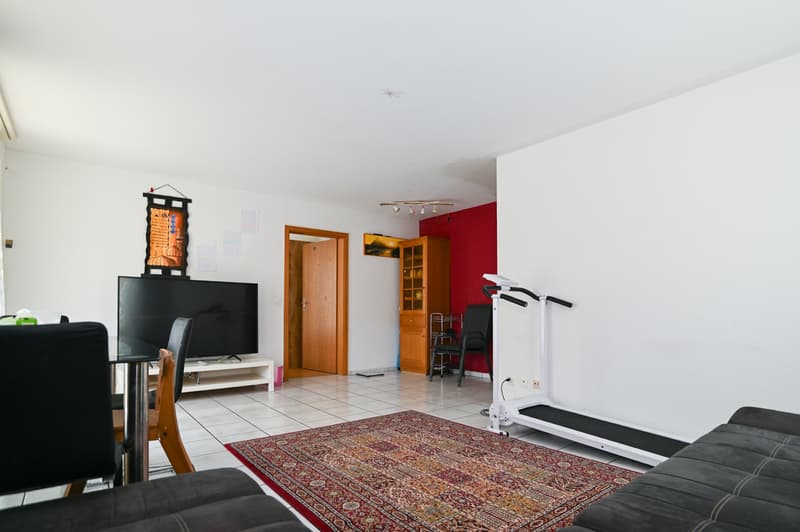 ...Wohnzimmer mit...