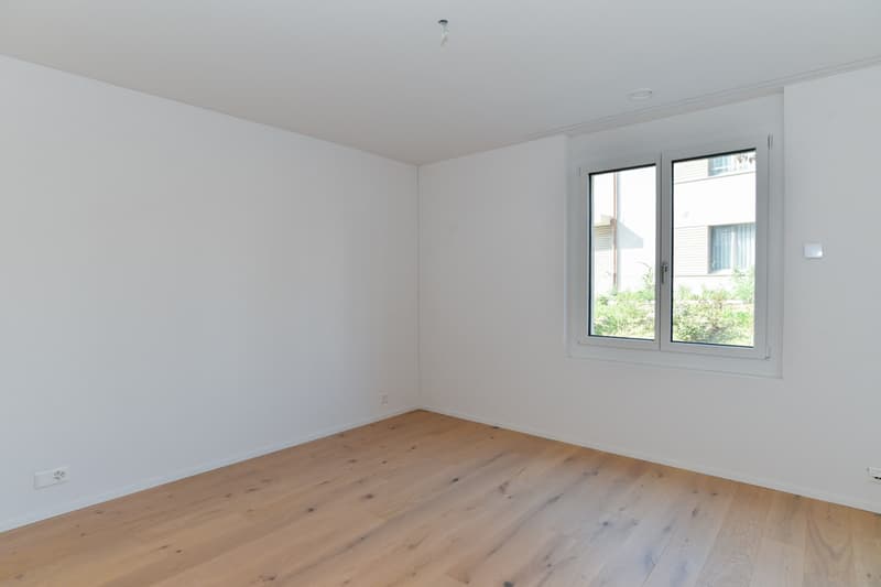 Zimmer 1