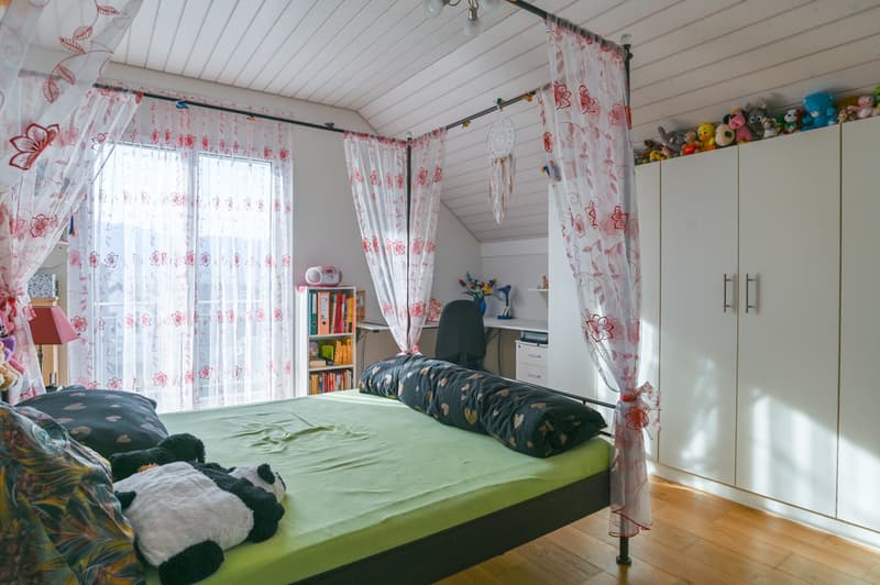 Zimmer 1