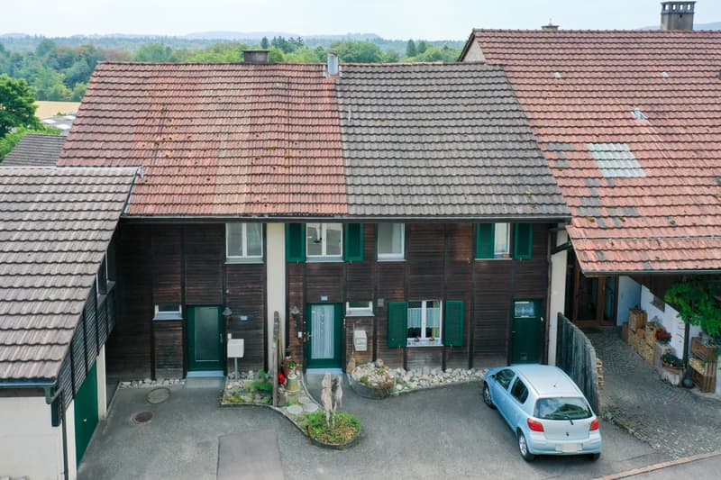 Luftbild