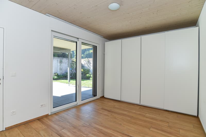 Zimmer 1